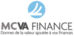 MCVA Finance